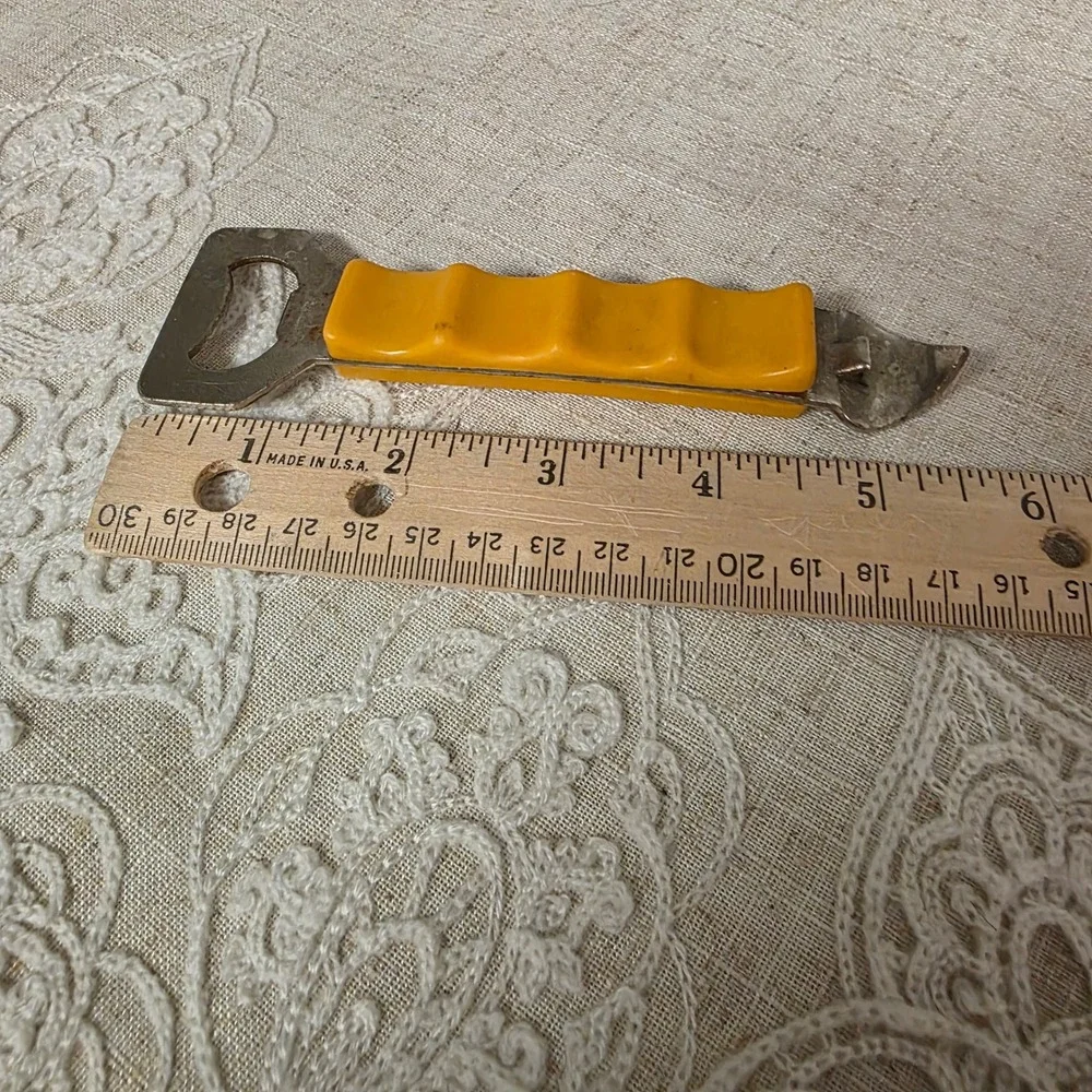 Travco material us grip